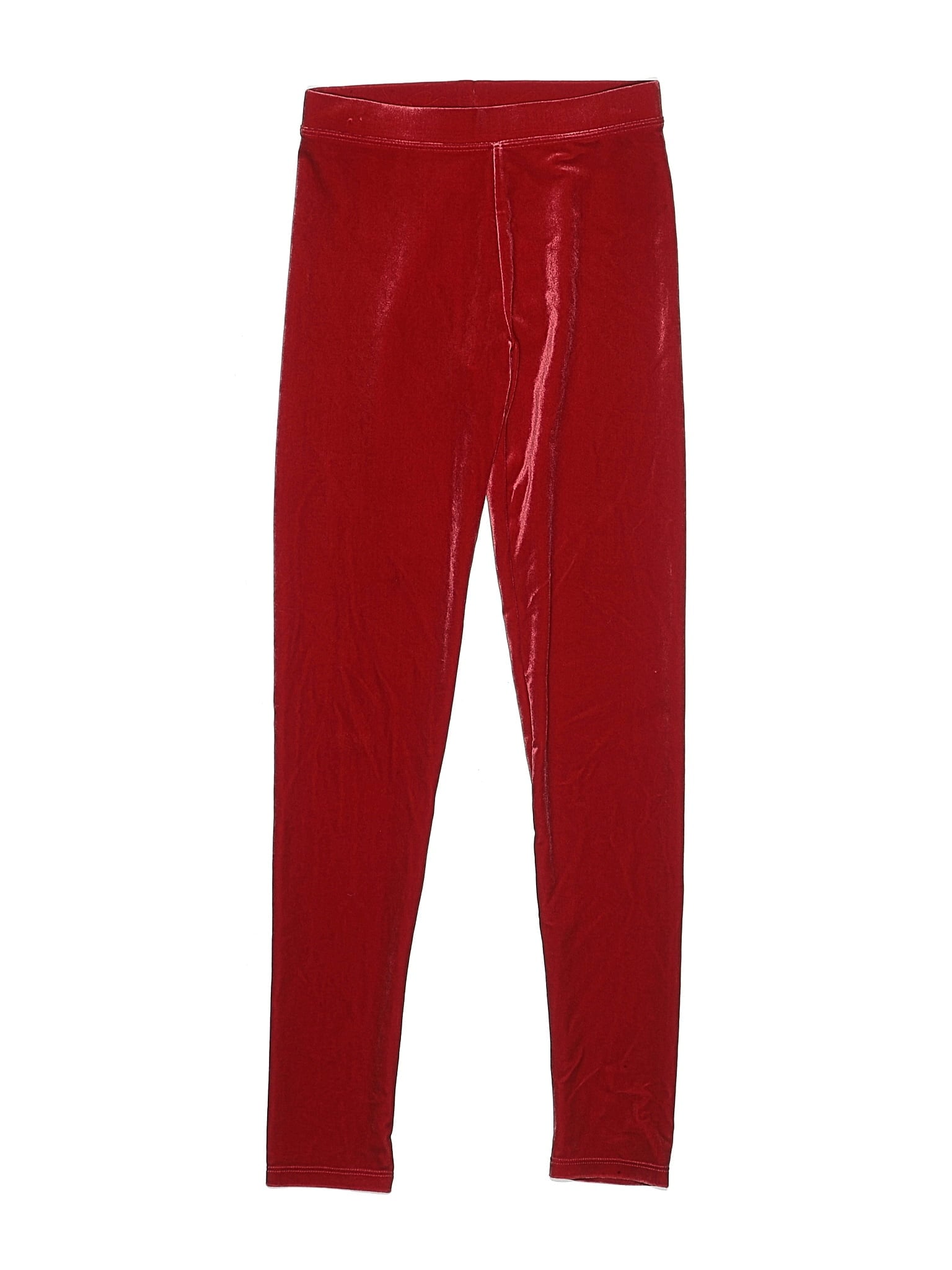 1 size - 12