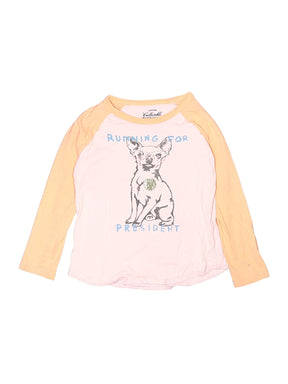 1 size - 8
