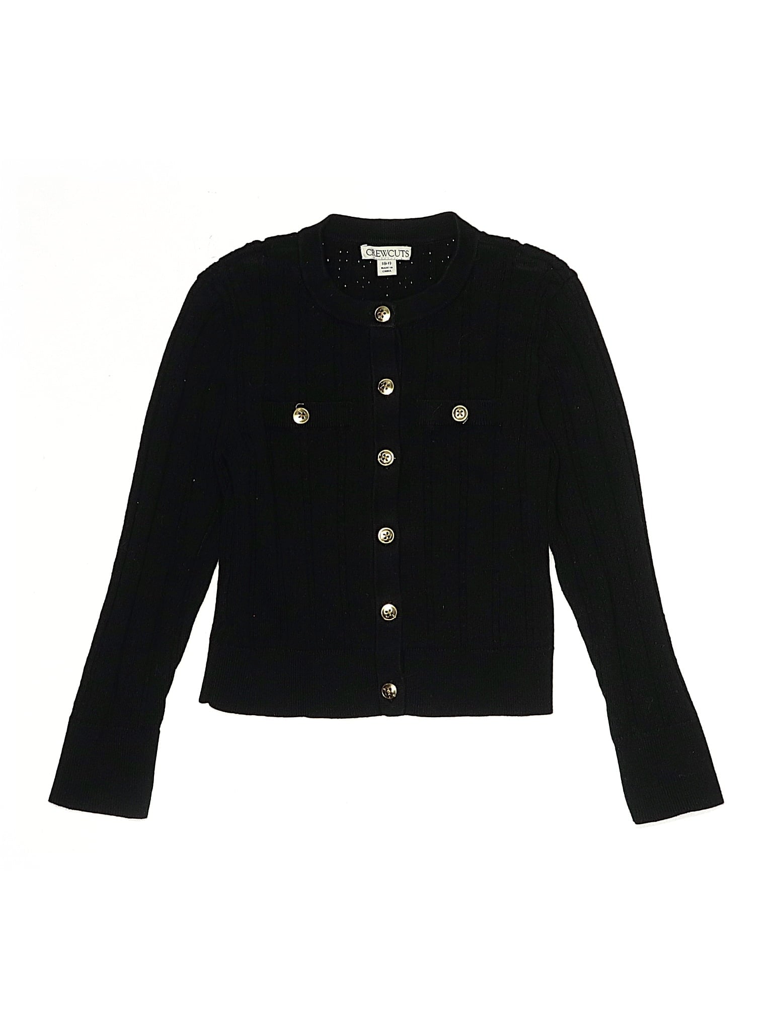 1 size - 6 - 7
