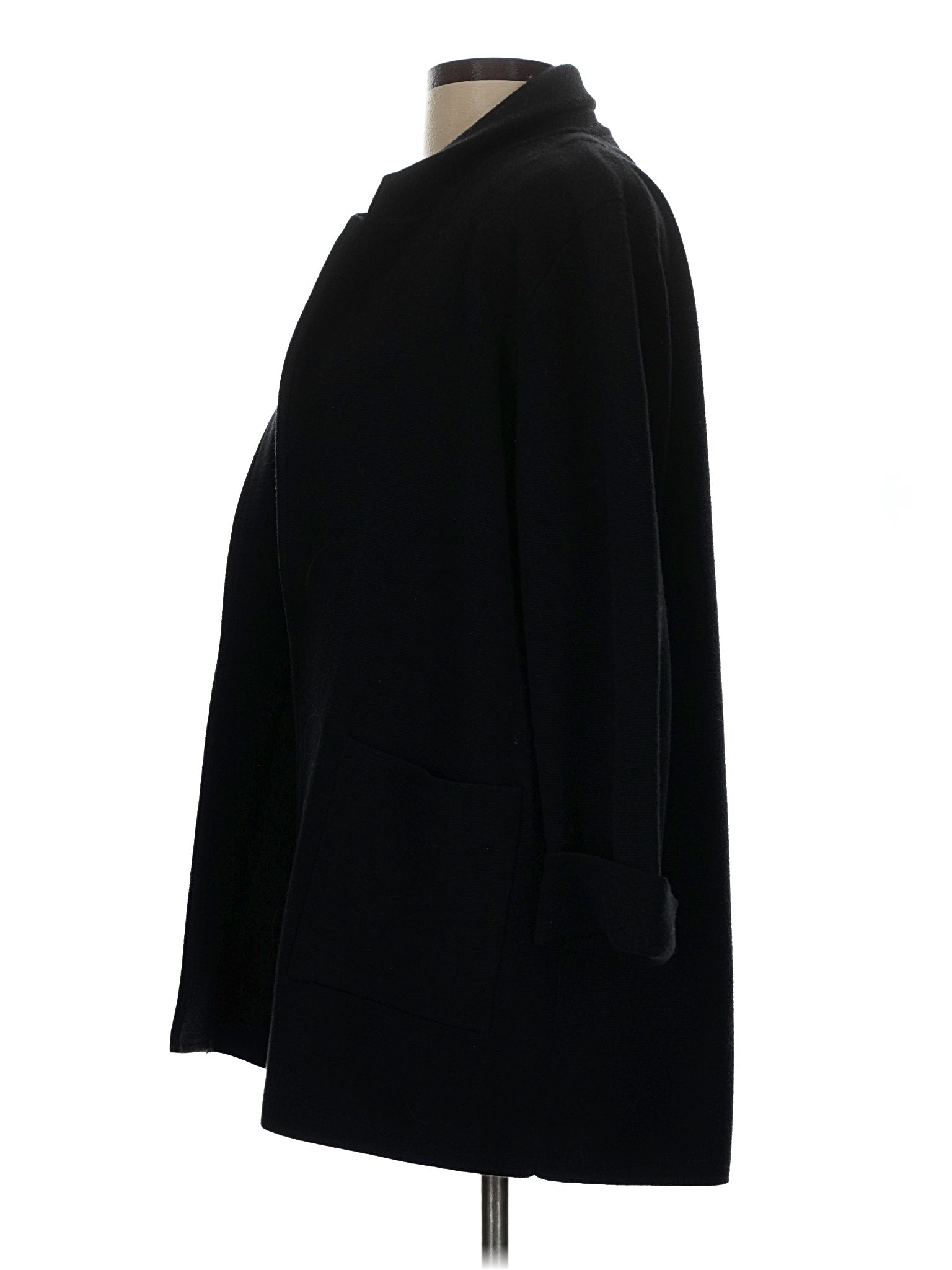4 size - L