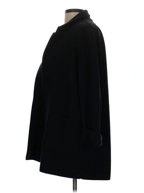 4 size - L