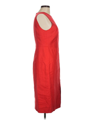 3 size - 8