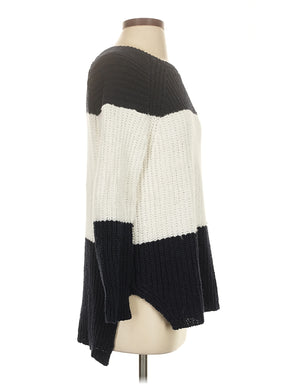 3 size - S