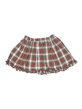 2 size - M (Kids)