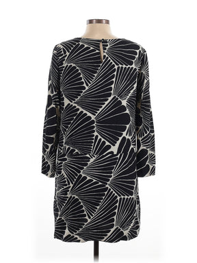 2 size - 10