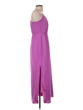 3 size - 2