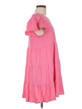 3 size - M