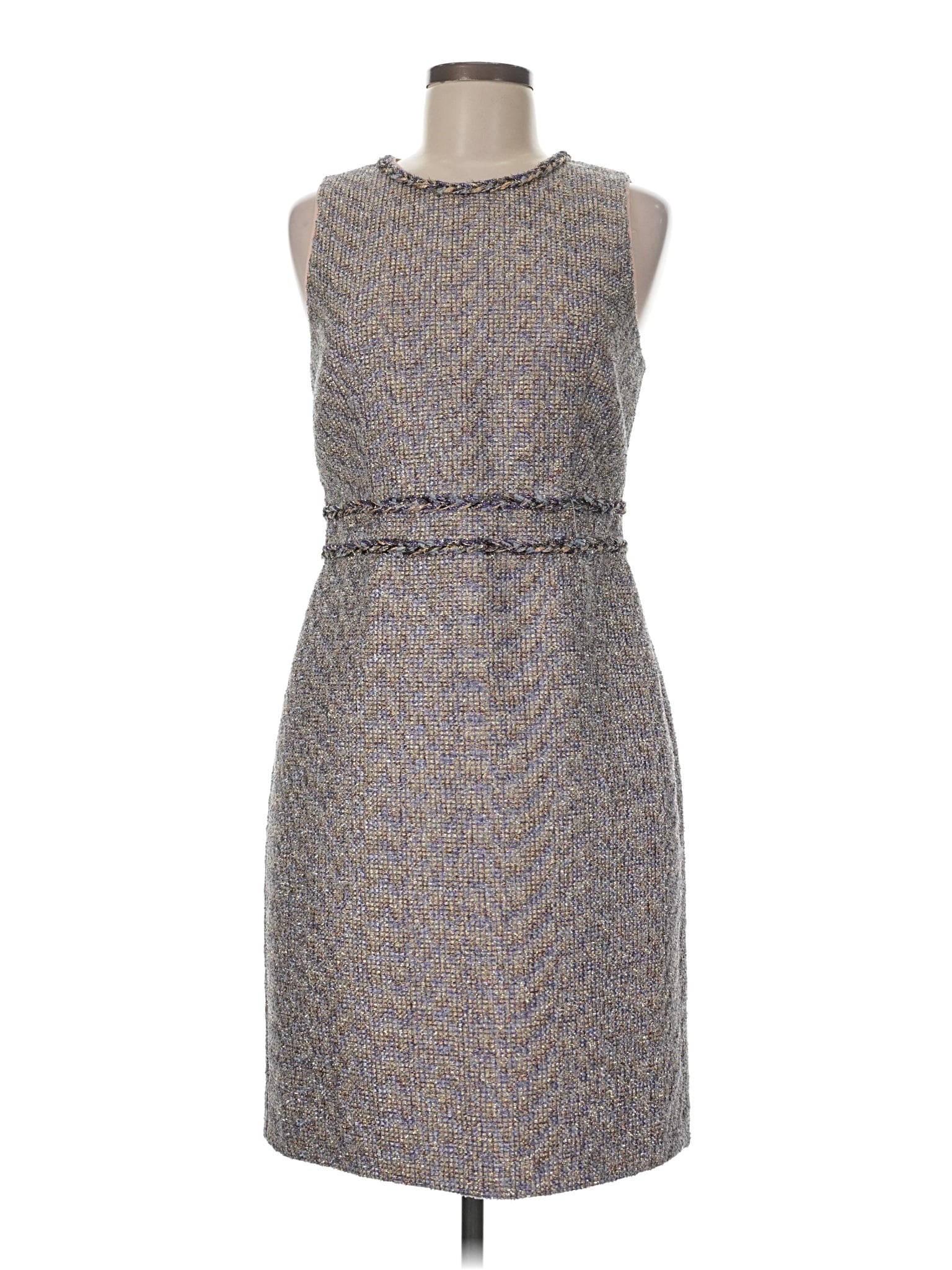 1 size - 6