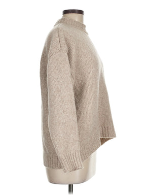 3 size - M