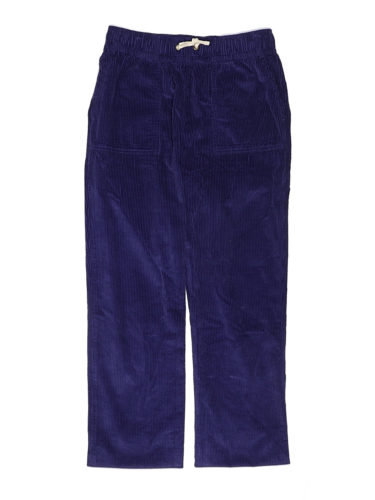 1 size - 16
