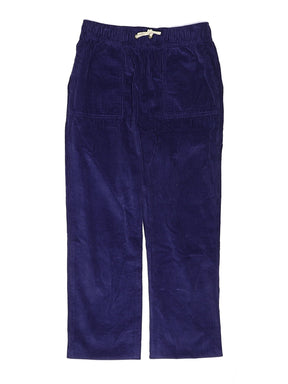 1 size - 16
