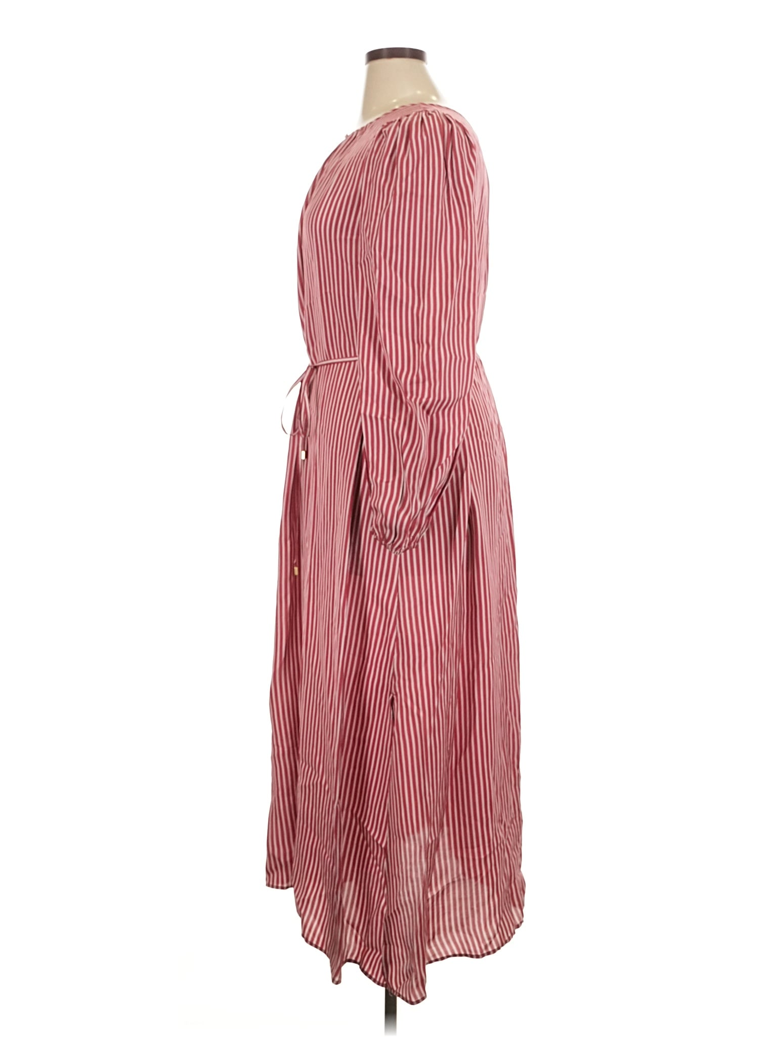 4 size - XL