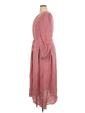 4 size - XL