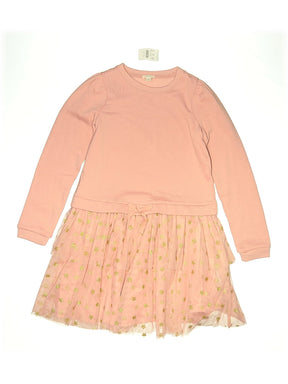 1 size - L (Kids)
