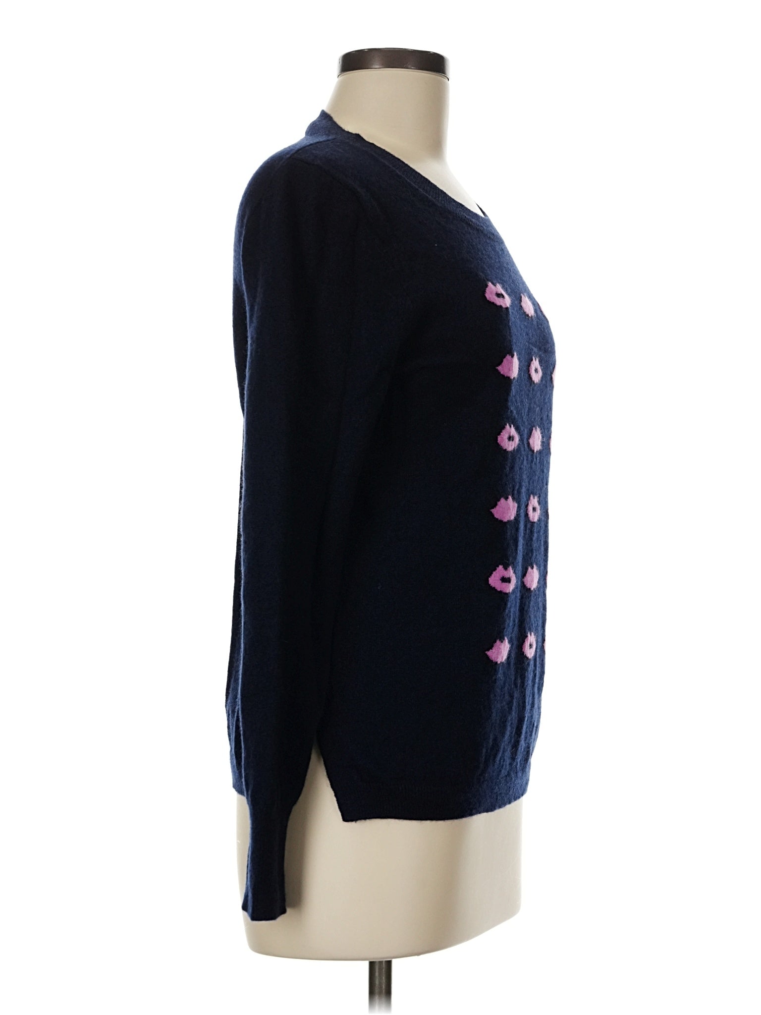 3 size - M