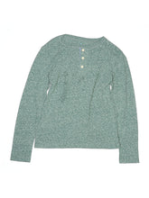 1 size - 10