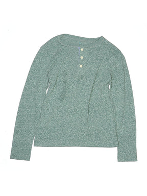 1 size - 10
