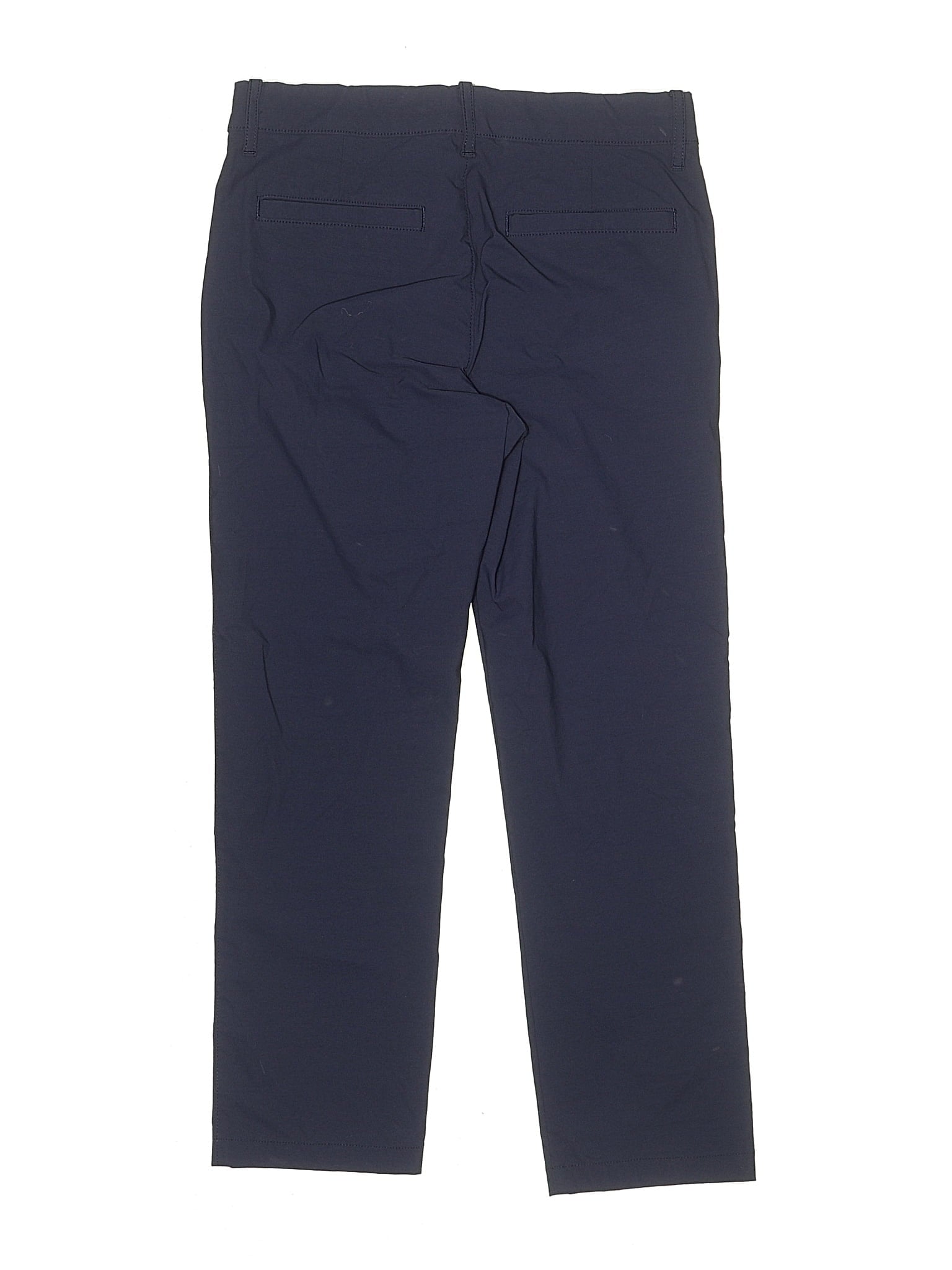 2 size - 10