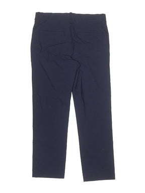 2 size - 10