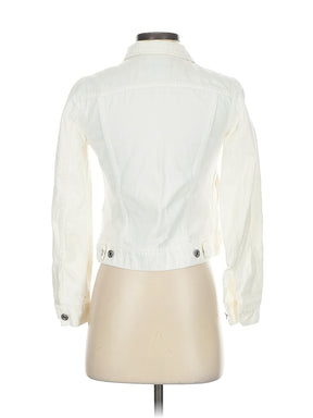 2 size - XS