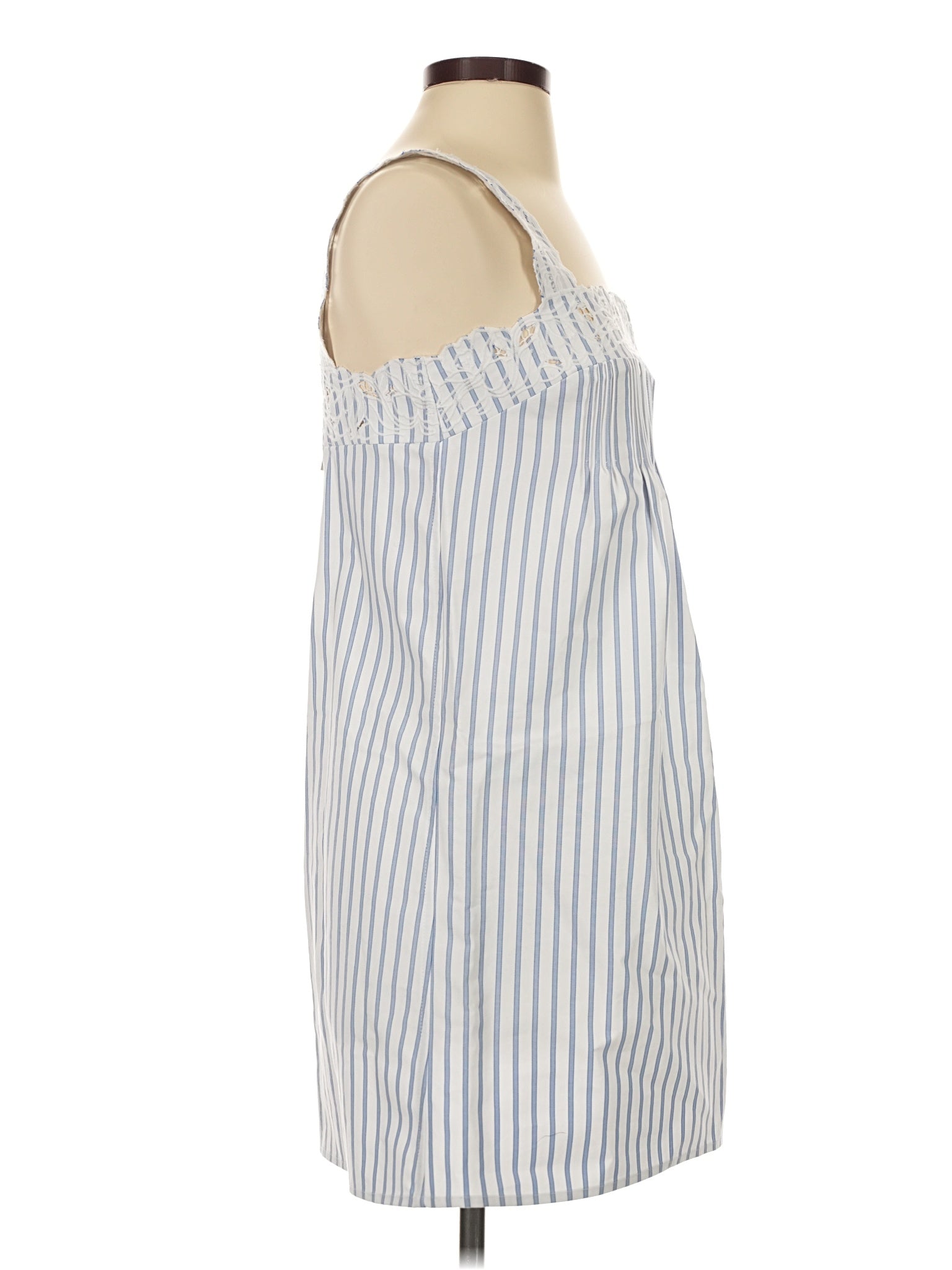 3 size - XS