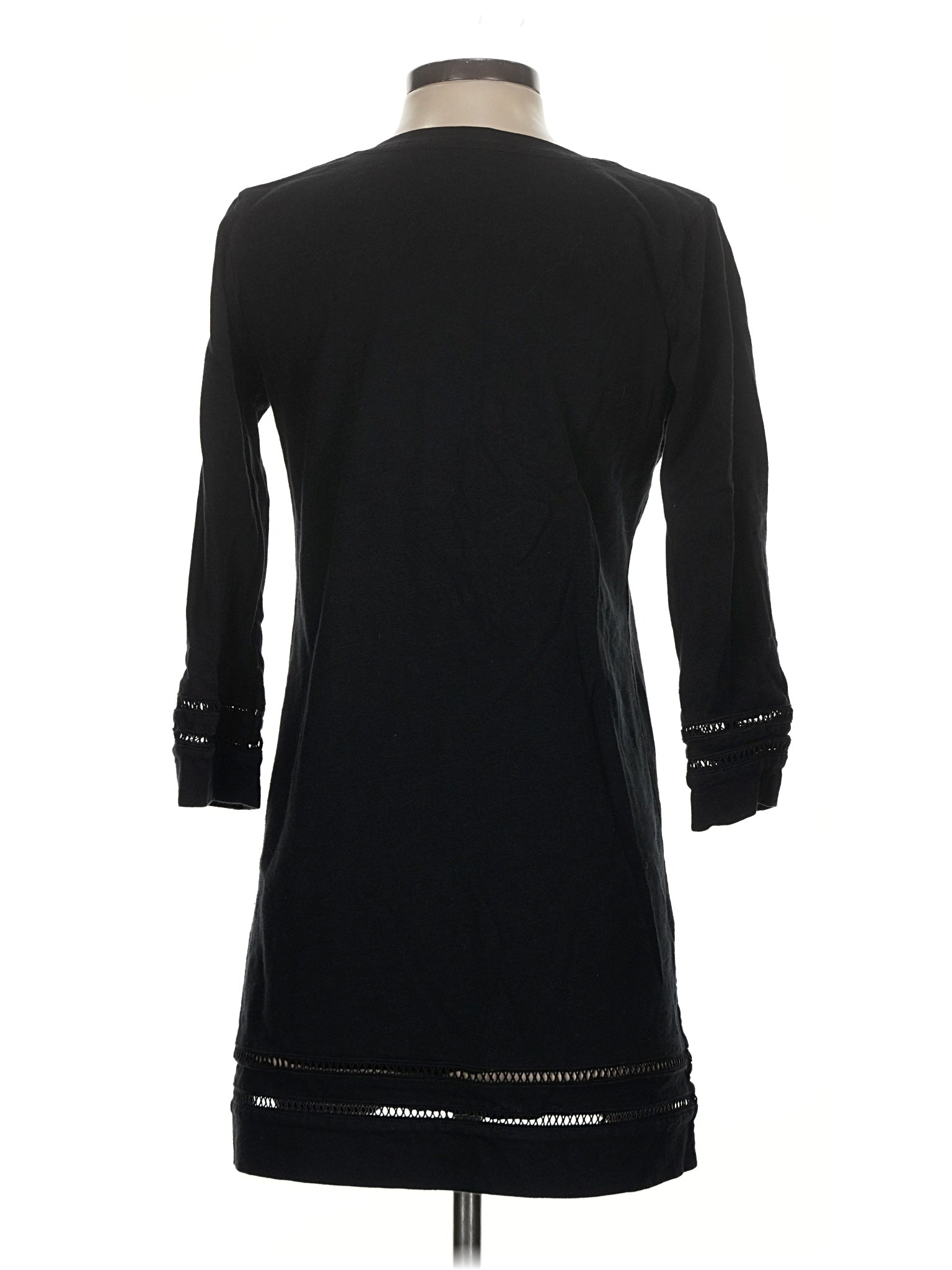 2 size - XS