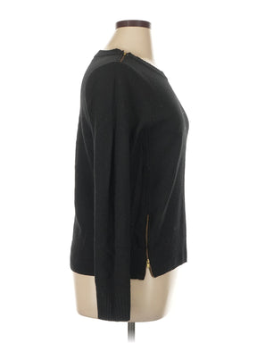 3 size - L