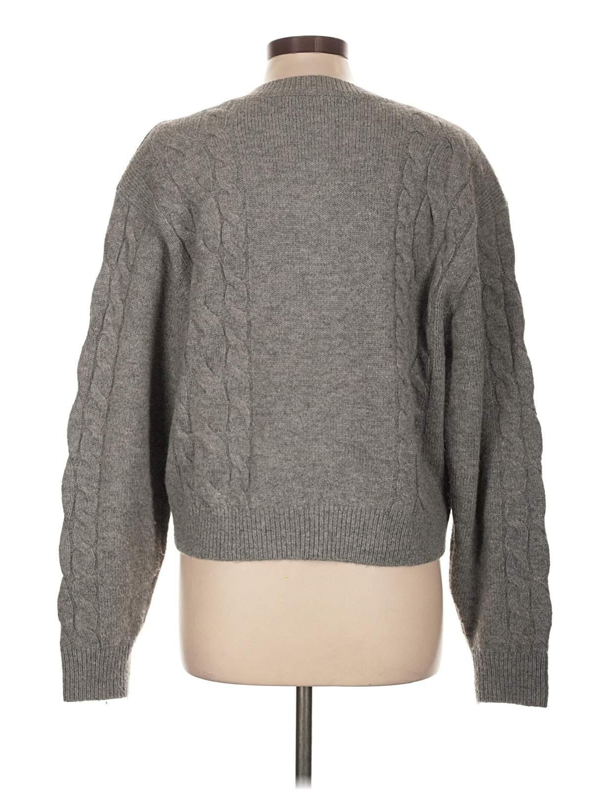 2 size - L