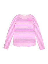 1 size - L (Kids)