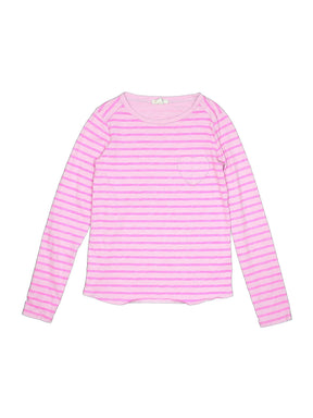 1 size - L (Kids)