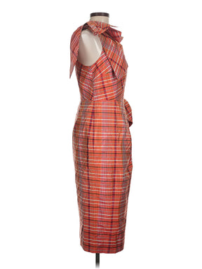 3 size - 6