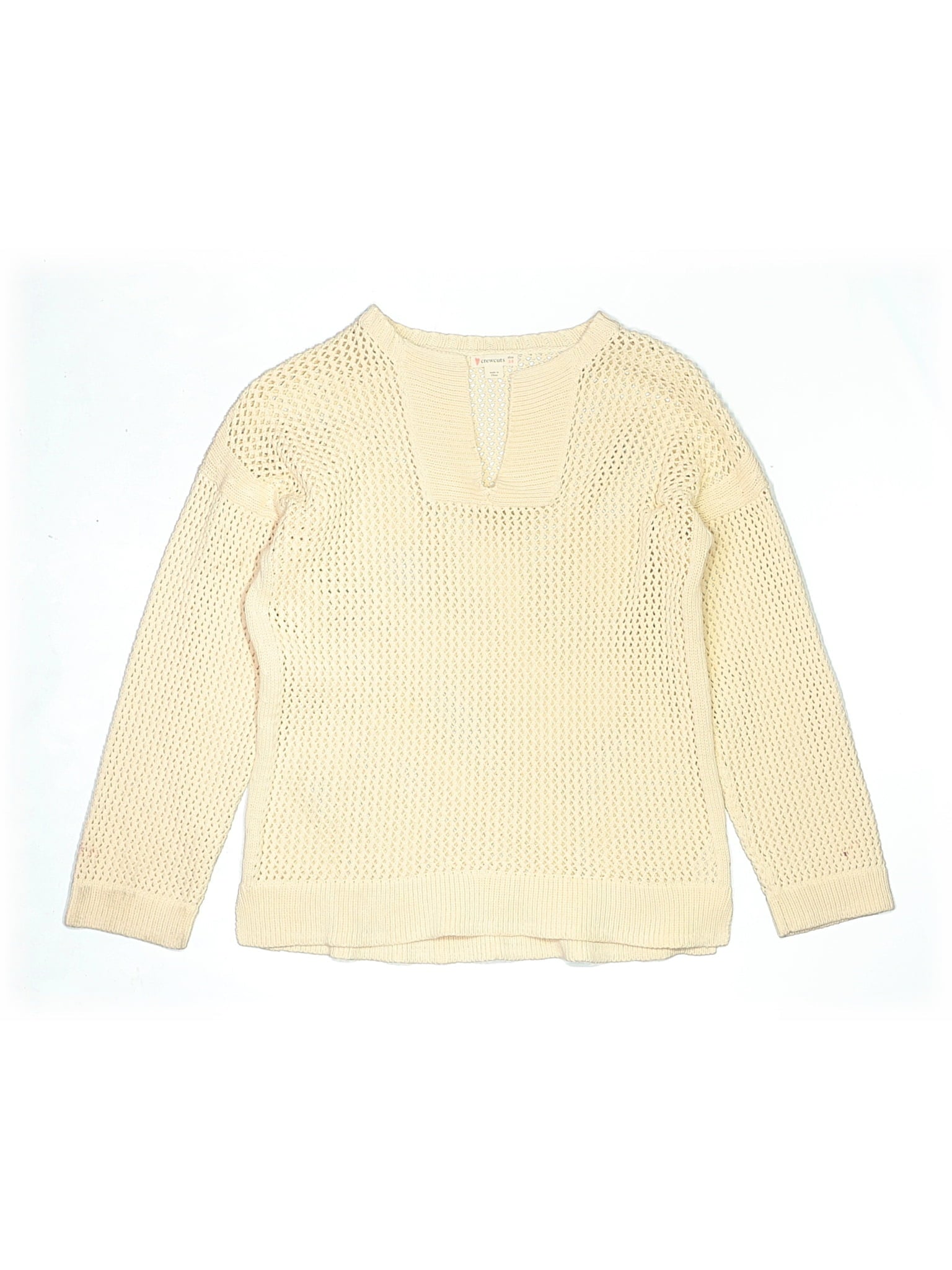 1 size - 14