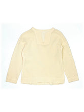 1 size - 14