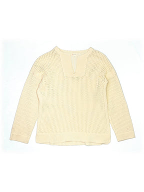 1 size - 14