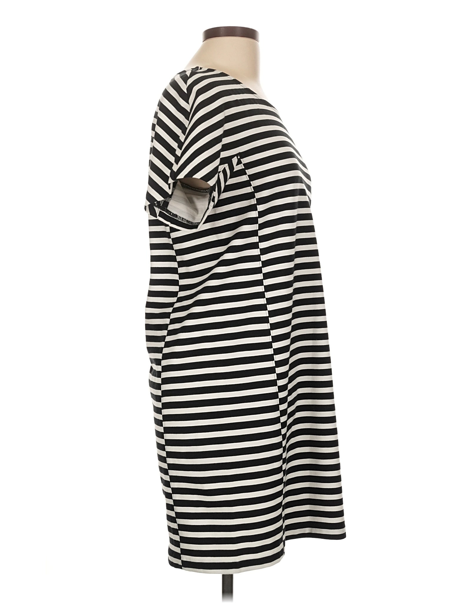 3 size - L P