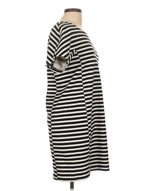 3 size - L P