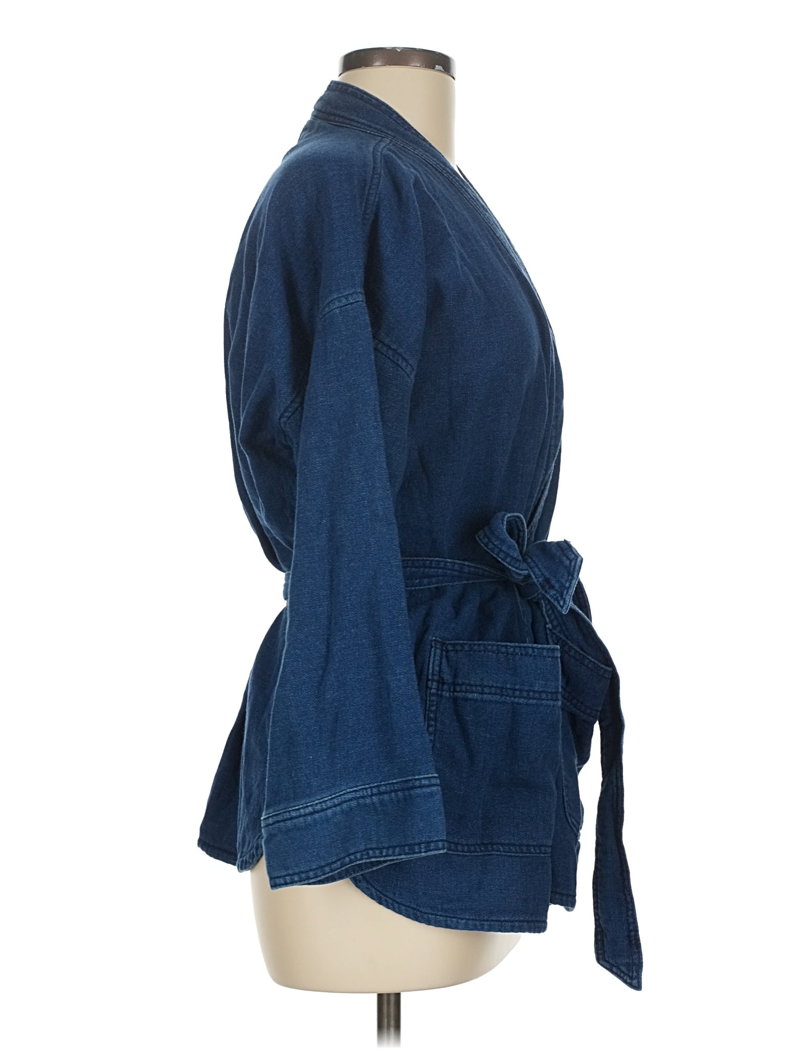 3 size - M