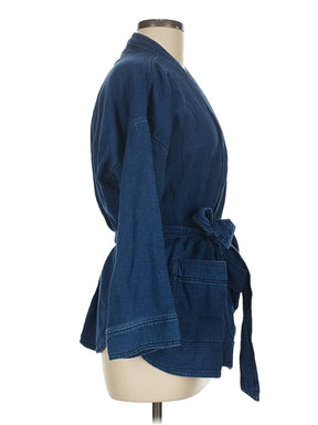 3 size - M