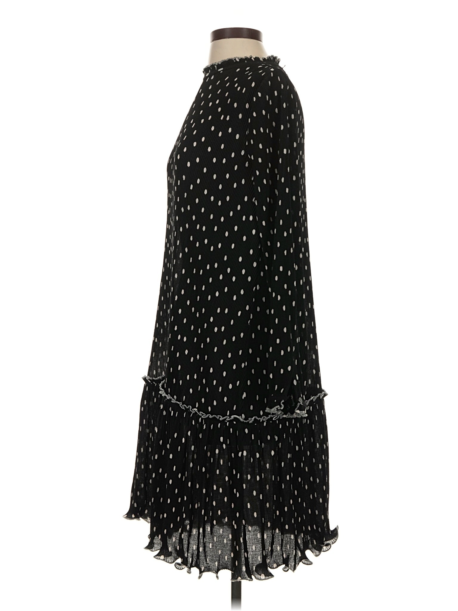 4 size - 4