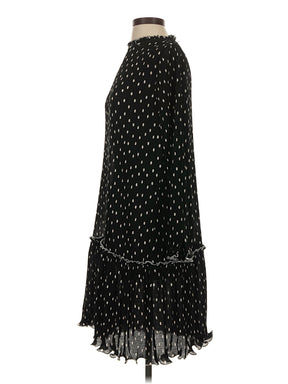 4 size - 4