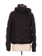 1 size - M