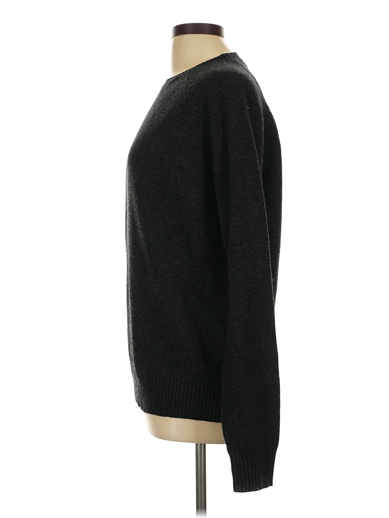 4 size - L