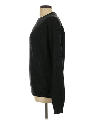 4 size - L