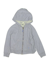 1 size - S (Kids)