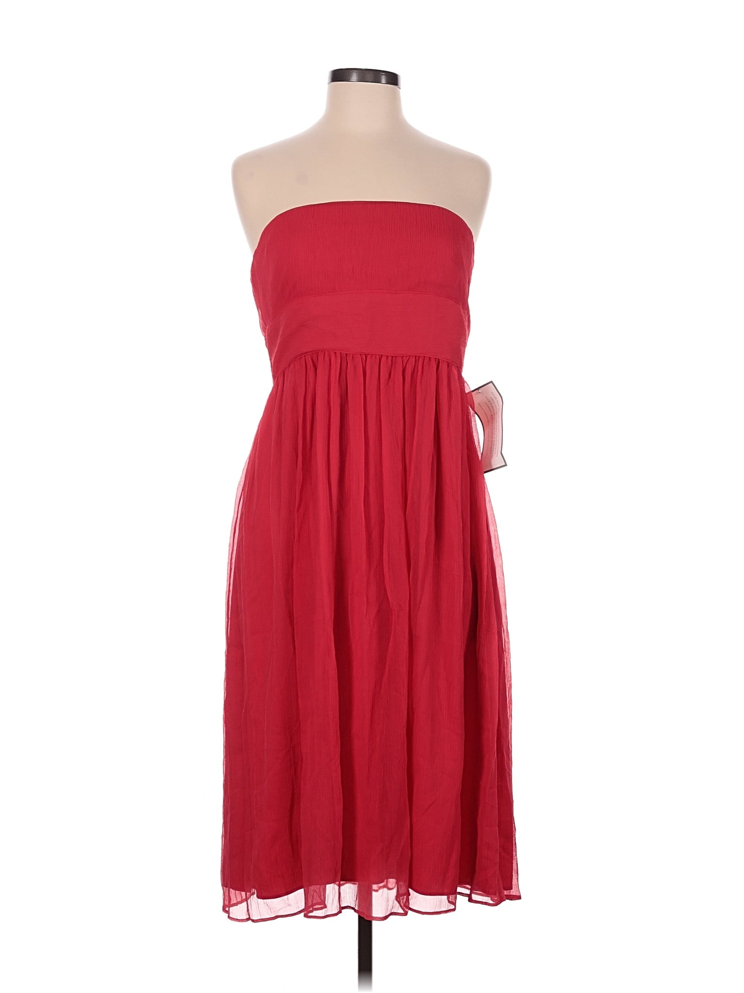 1 size - 8
