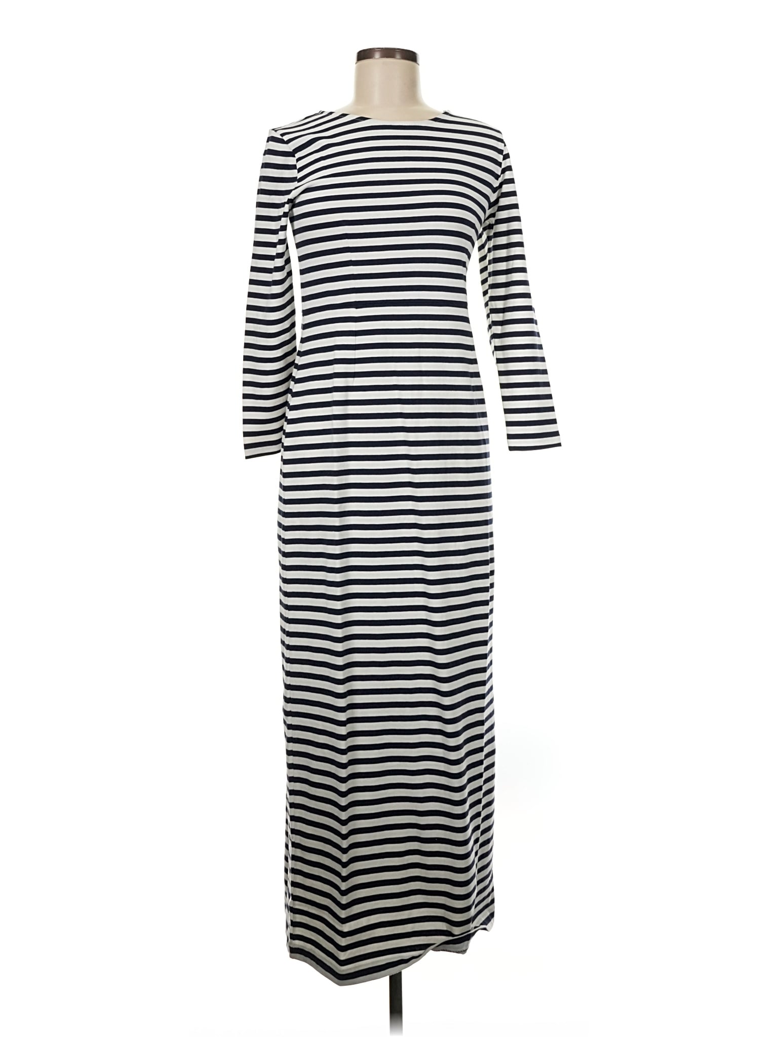 1 size - 8 P