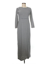 1 size - 8 P