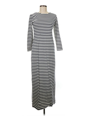 1 size - 8 P