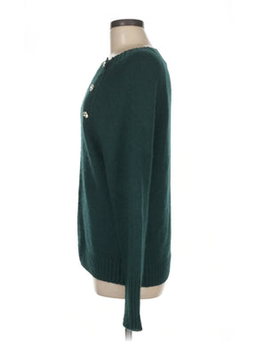 4 size - M