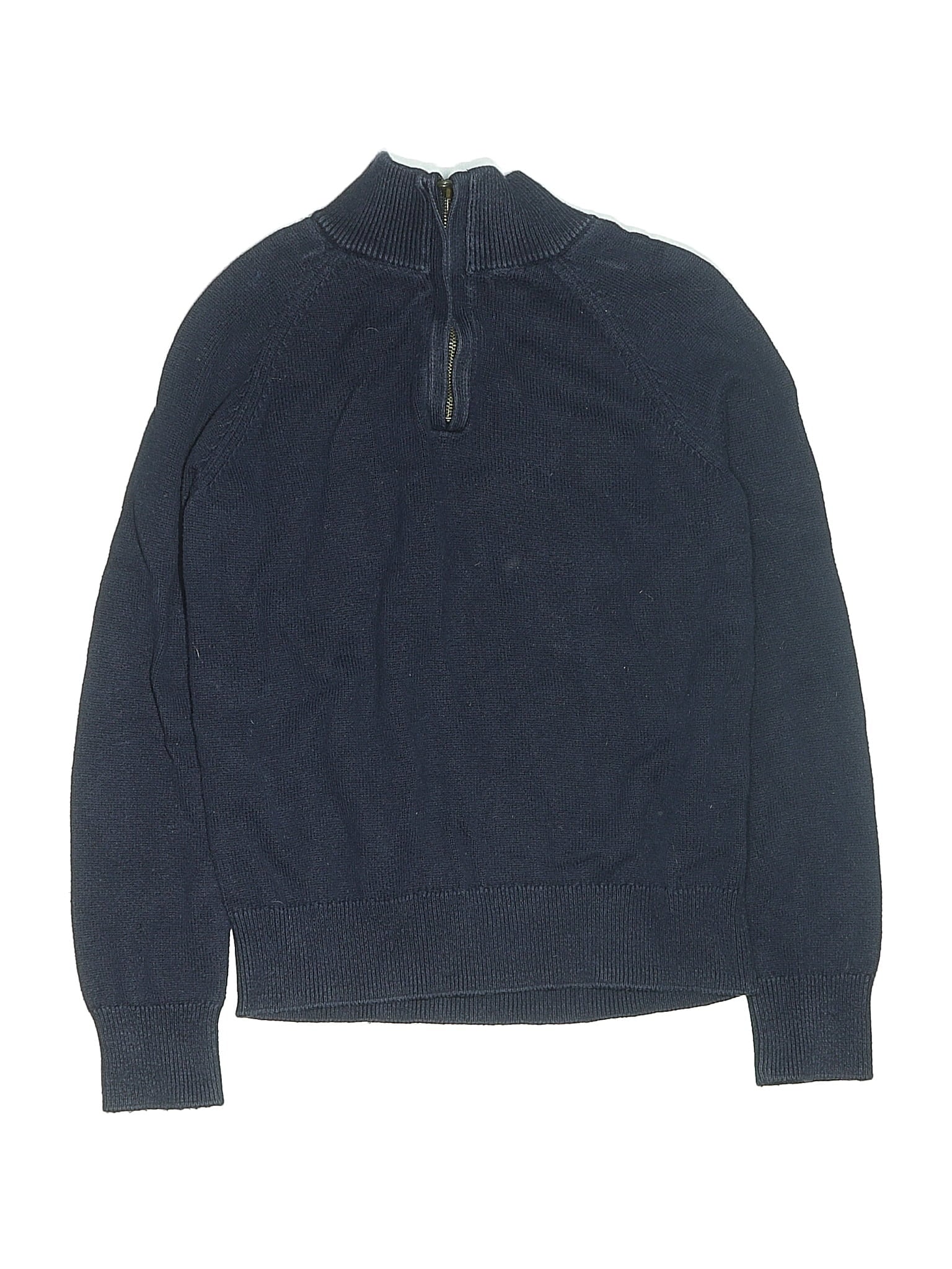 1 size - 8